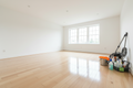 Move-In/Move-Out Cleaning